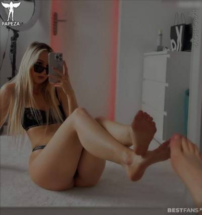 Josyli / josyli Nude Leaks OnlyFans - TheFap - #17