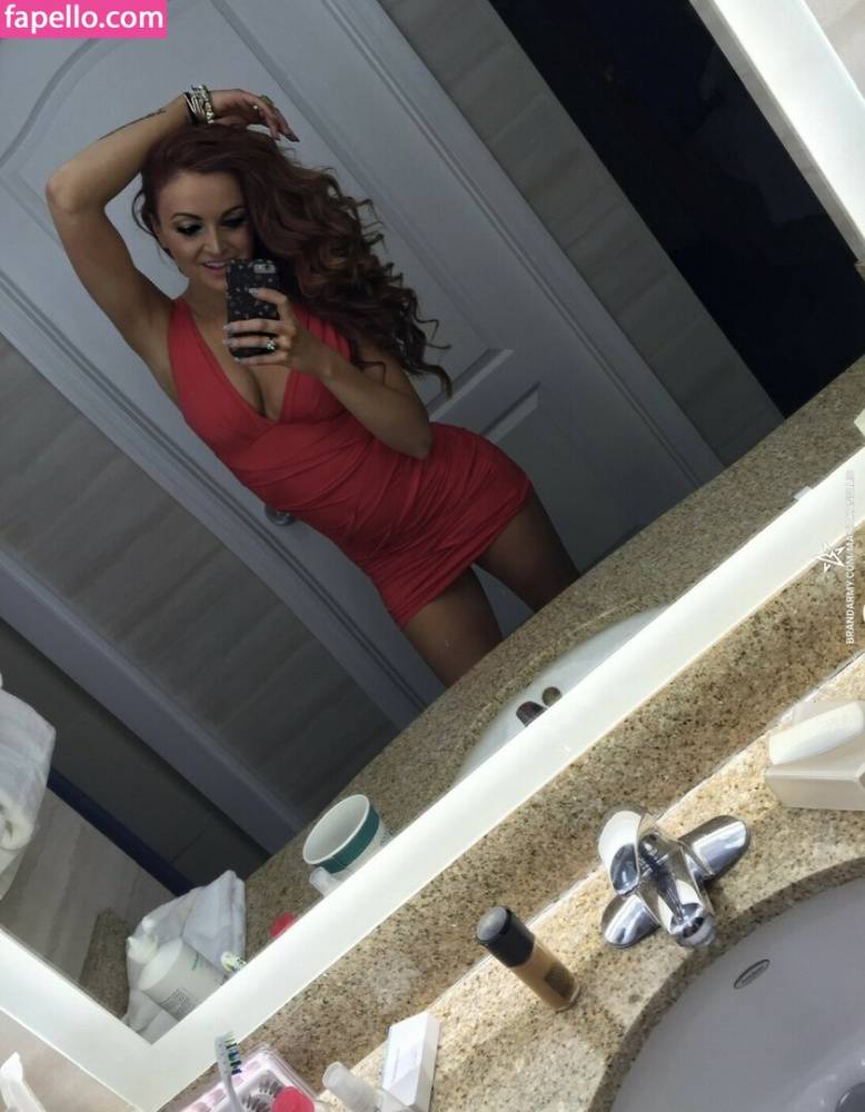 Mariakanellis / tsmariagk Nude Leaks OnlyFans - TheFap - #1