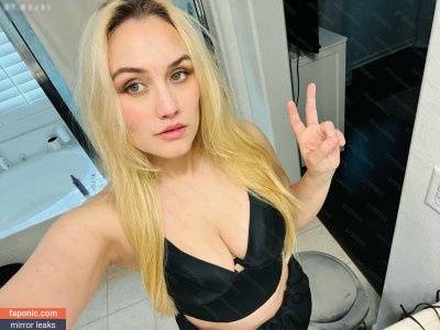 Naomi Kyle / naomi-kyle Nude Leaks OnlyFans - TheFap - #1