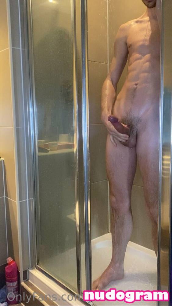 Jakecatcusfree / jakecatcusfree Nude Leaks OnlyFans - TheFap - #7