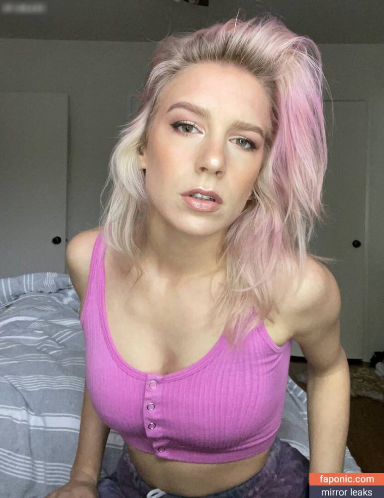 Courtney Miller aka co_mill aka pikagurlx aka typicalvlogs Nude Leaks OnlyFans - #15