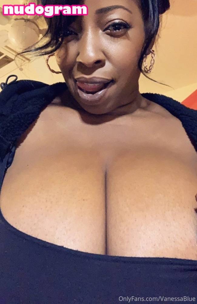 Vanessablue / vanessablue Nude Leaks OnlyFans - TheFap - #16