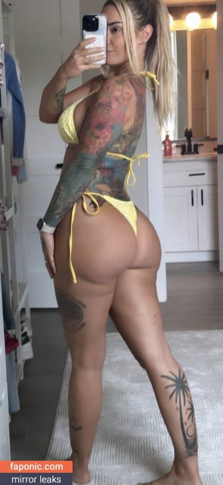 Ry_Marie120 aka Rybaby aka Xo_rybaby aka rybaby_official Nude Leaks OnlyFans - #12