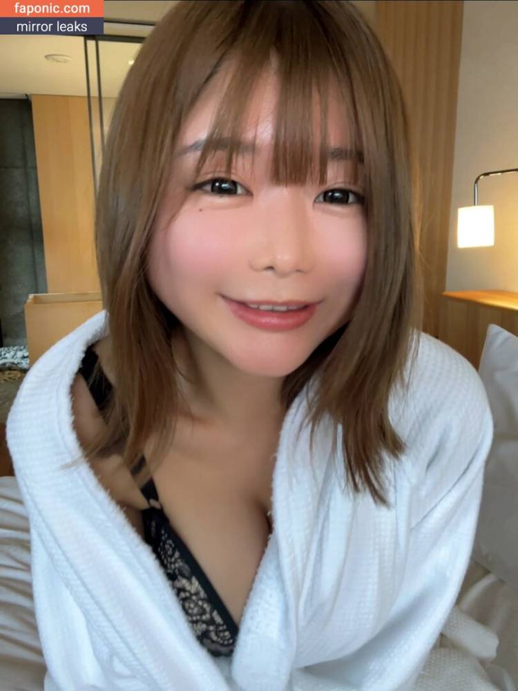 __fmomo__ aka _momo_f aka feetbymomo0 aka fujimomo aka fujita momo aka fujita_momo_ Nude Leaks OnlyFans - #10