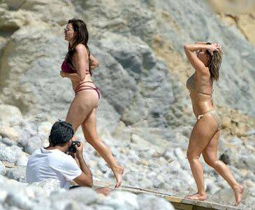 Jessica Wright / jesswright77 Nude Leaks - Fapello - #6