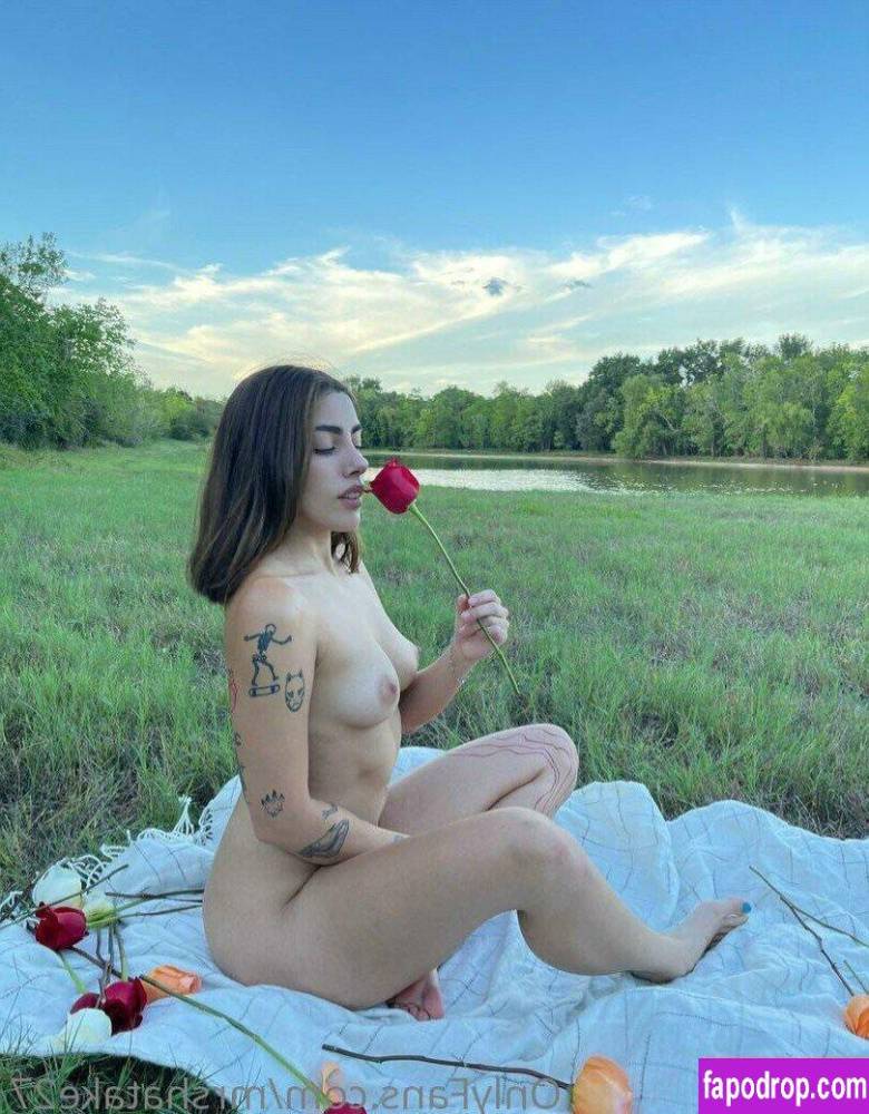 NoUhveenyuh / nouhveenyuh Nude Leaks OnlyFans - TheFap - #4