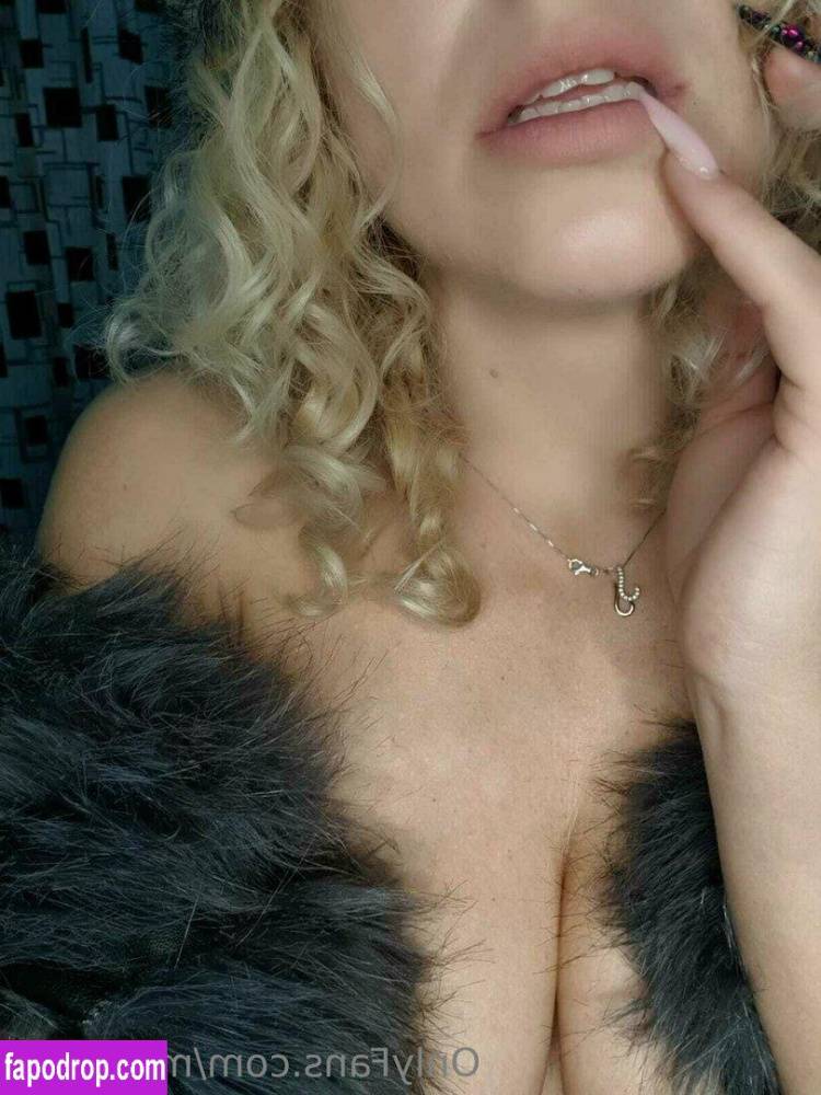 Melissina / melissina Nude Leaks OnlyFans - TheFap - #3