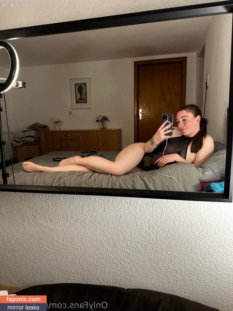 spicydiana Nude Leaks OnlyFans - #11