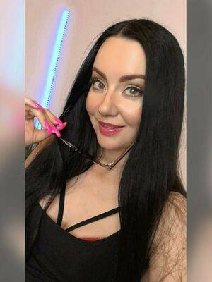 ASMR Kate Lullaby / asmrkatelullaby Nude Leaks Patreon - Fapello - #24