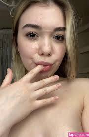 Little_queen_1 / little_queen_1 Nude Leaks OnlyFans - TheFap - #20