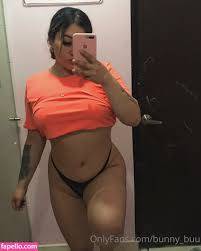 Bunny_buu / bunny_buu Nude Leaks OnlyFans - TheFap - #22