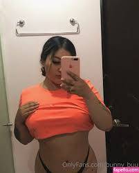 Bunny_buu / bunny_buu Nude Leaks OnlyFans - TheFap - #19