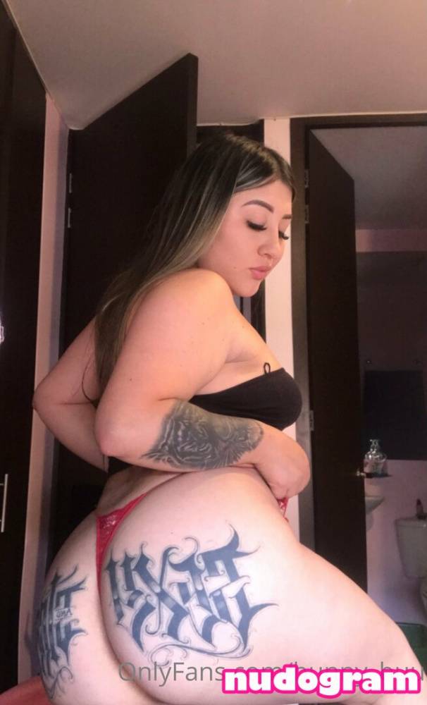 Bunny_buu / bunny_buu Nude Leaks OnlyFans - TheFap - #13