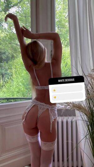 Nesxs / nesxs Nude Leaks OnlyFans - TheFap - #19