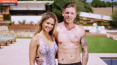 Camilla Thurlow / camilla-thurlow Nude Leaks OnlyFans - TheFap - #2