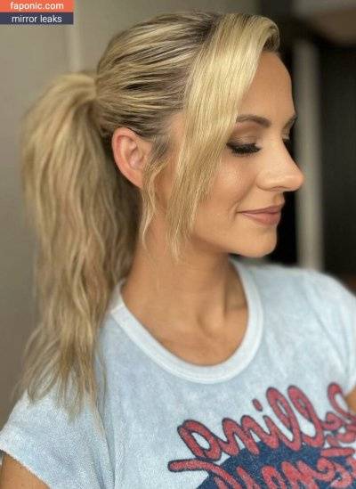 Laura Rutledge / lauramrutledge Nude Leaks OnlyFans - TheFap - #3