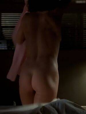 Susan Sarandon / susansarandon Nude Leaks - #21