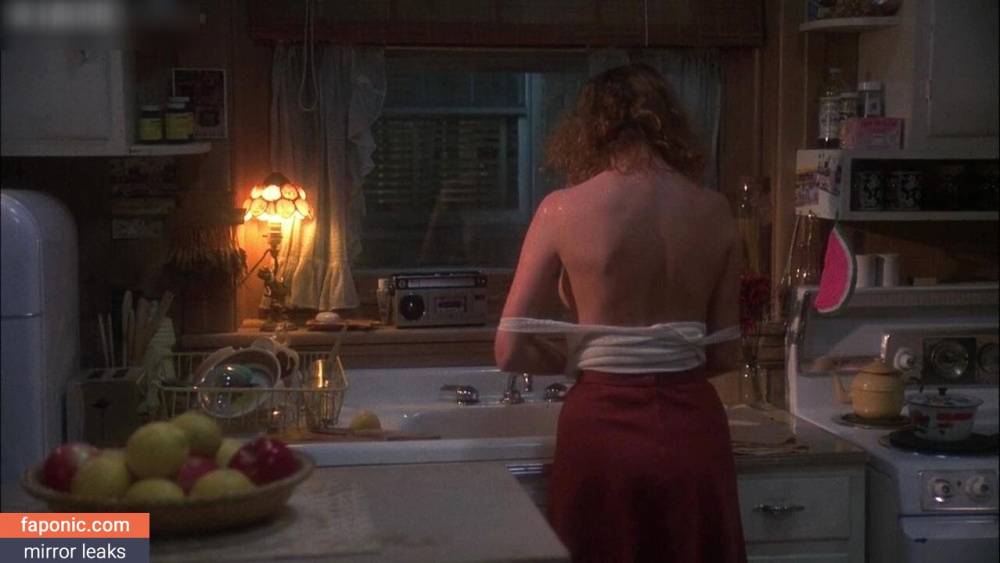 Susan Sarandon aka susansarandon Nude Leaks OnlyFans - #9