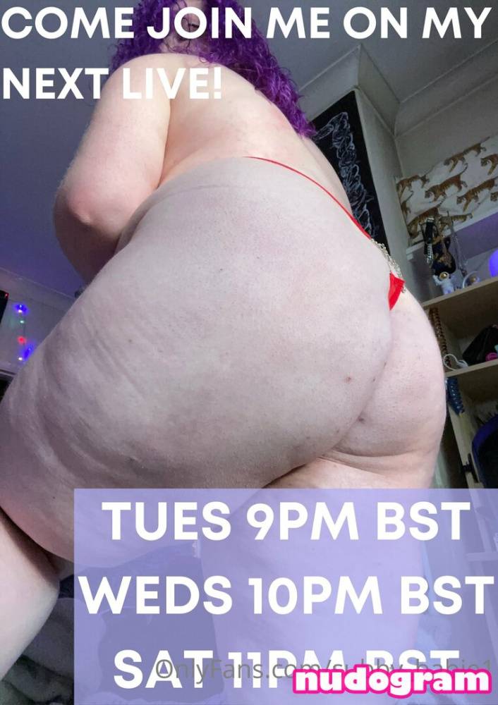 Subby_babie1 / subby_babie1 Nude Leaks OnlyFans - TheFap - #2