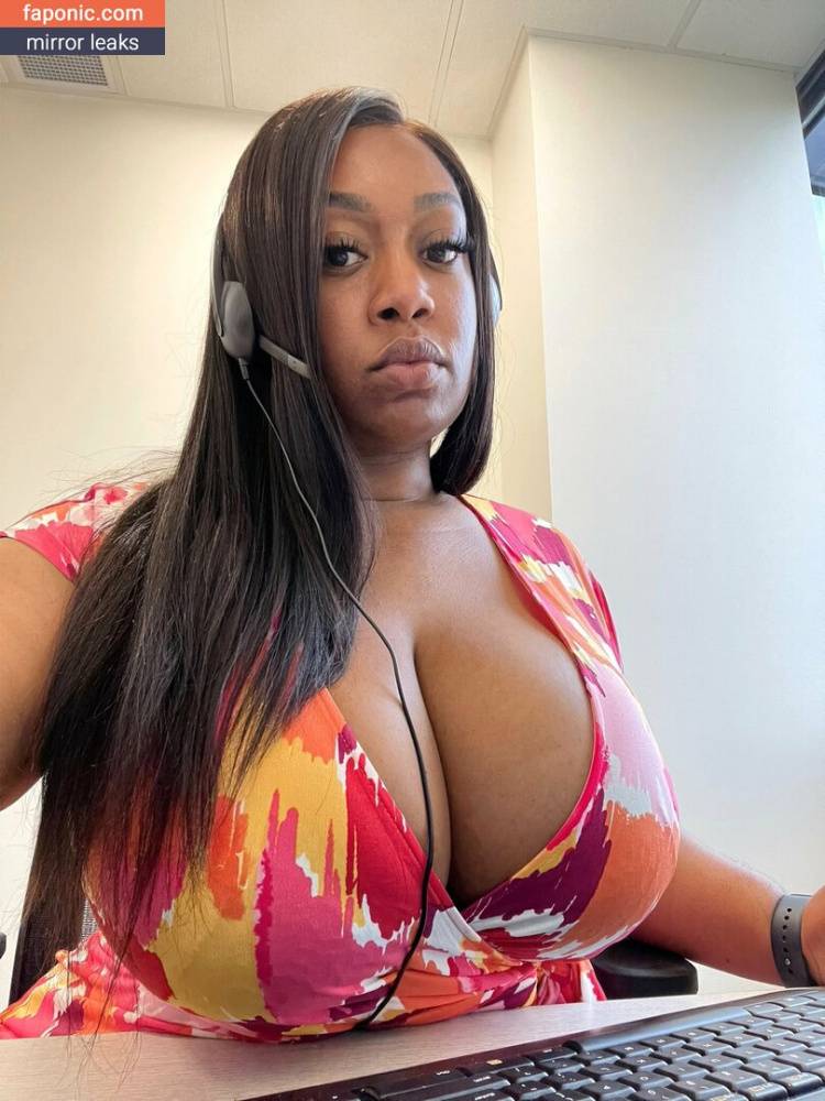 brittney_tonee aka brittneytonee Nude Leaks OnlyFans - #6