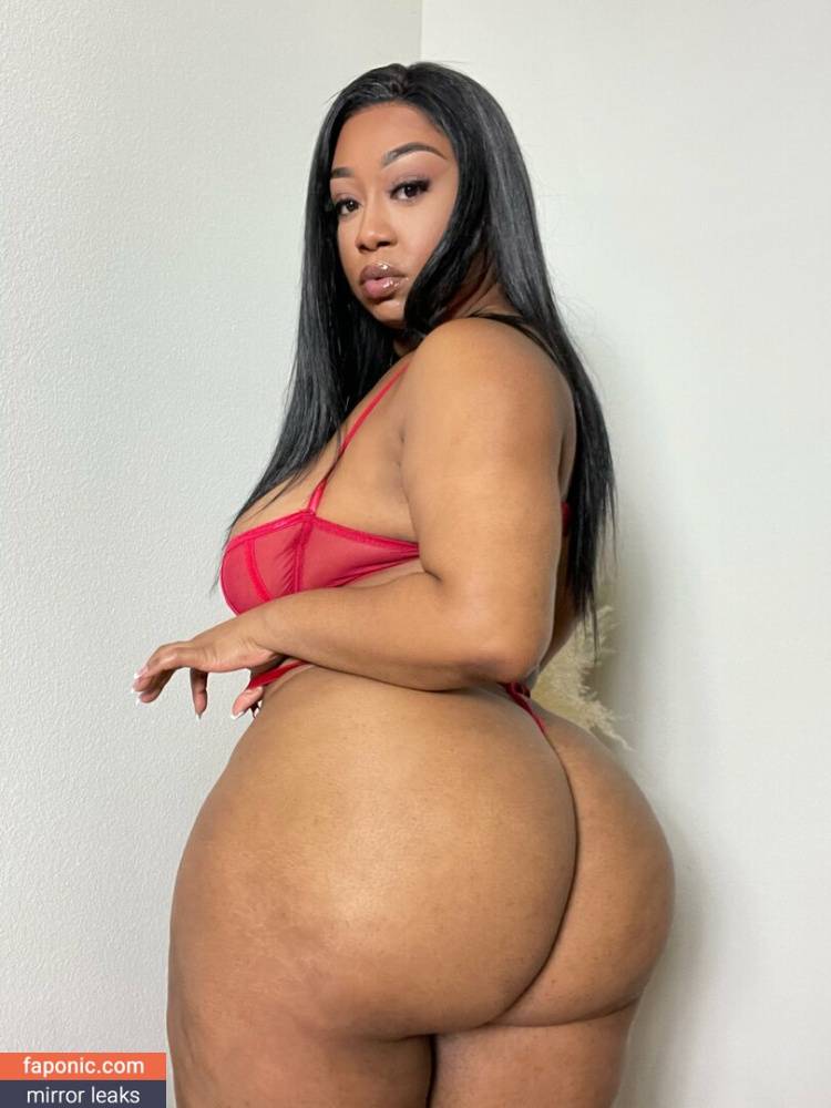 brittney_tonee aka brittneytonee Nude Leaks OnlyFans - #13