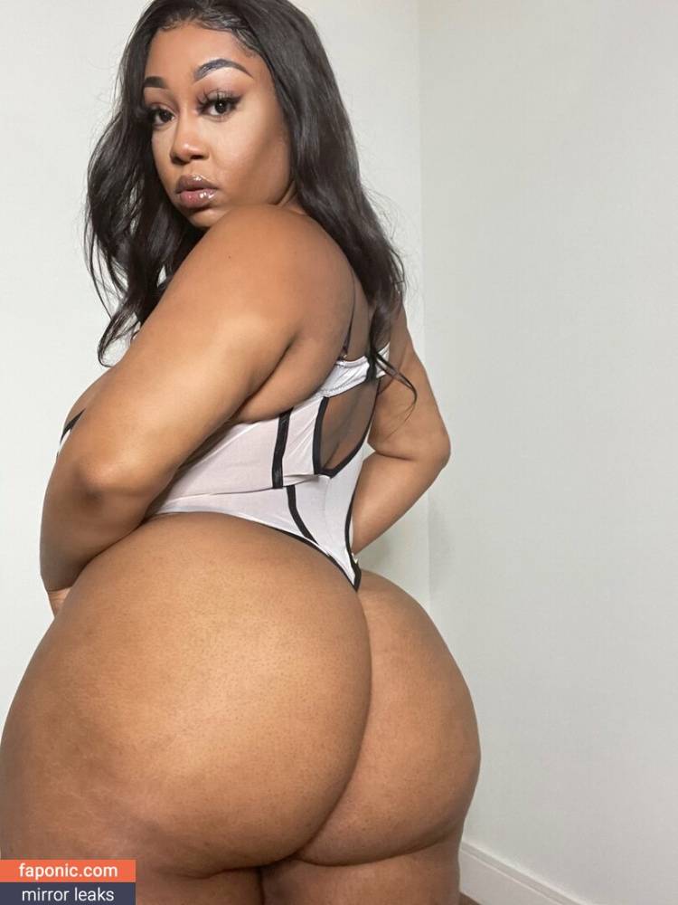 brittney_tonee aka brittneytonee Nude Leaks OnlyFans - #14