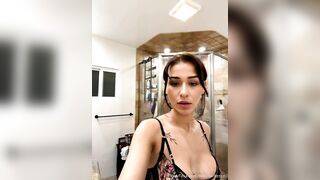 Bella / urbzz Nude Leaks OnlyFans - TheFap - #21