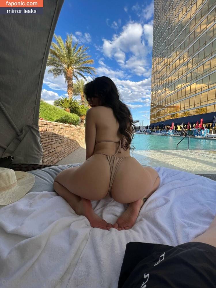 jasmxnchan aka jazmynedayvips aka jvsmin aka mistressmyka Nude Leaks OnlyFans - #20