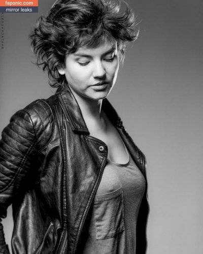 Eleonore Costes / eleonorecostes Nude Leaks OnlyFans - TheFap - #2