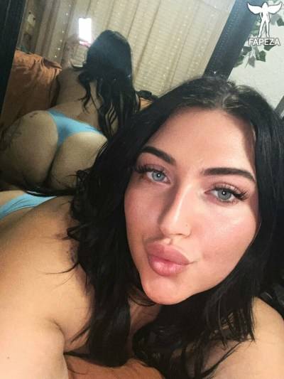 Lexwil10 / lexwil10 Nude Leaks OnlyFans - TheFap - #17