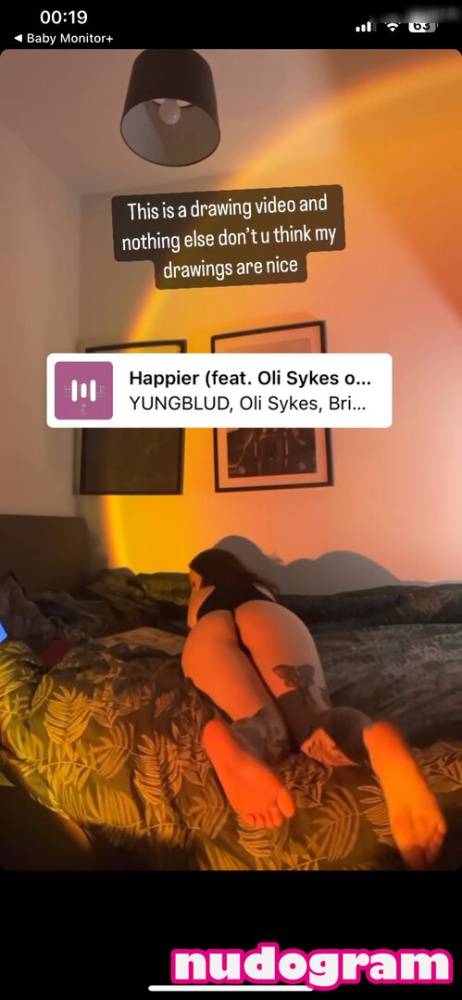 Vipondlad / vipondlad Nude Leaks OnlyFans - TheFap - #4