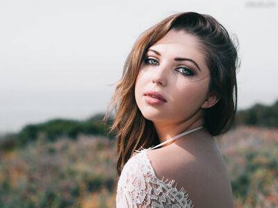 Sammi Hanratty / sammihanratty Nude Leaks - Fapello - #30