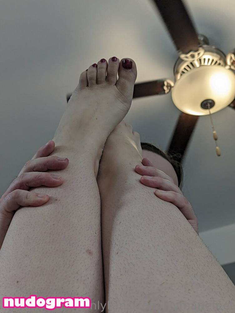 Lilymariefeet / lilymariefeet Nude Leaks OnlyFans - TheFap - #22