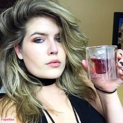 Erica Lindbeck / ericalindbeck Nude Leaks OnlyFans - TheFap - #16