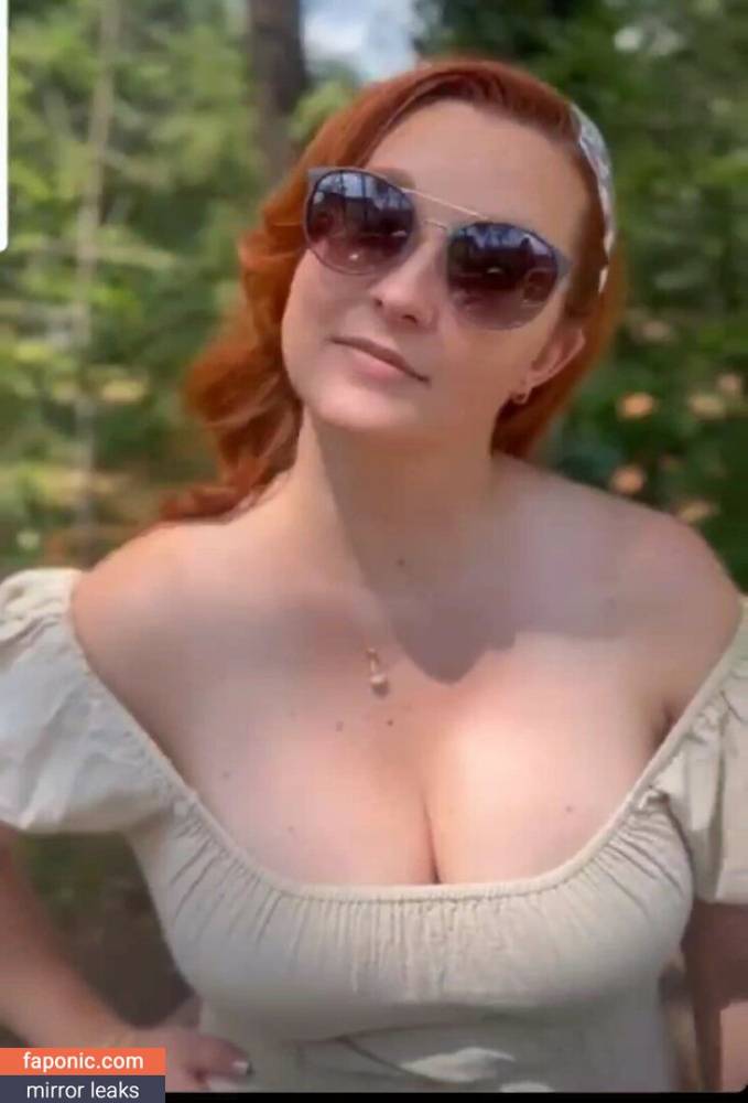 Aureylian Nude Leaks - #6