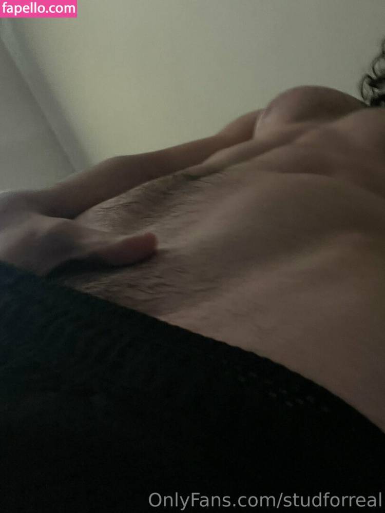 Studforreal / studforreal Nude Leaks OnlyFans - TheFap - #23