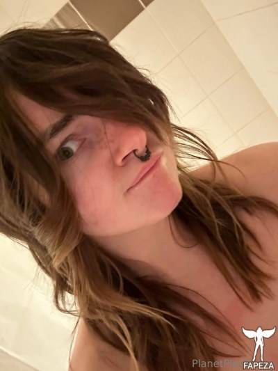 Planet.marrs / planet.marrs Nude Leaks OnlyFans - TheFap - #19