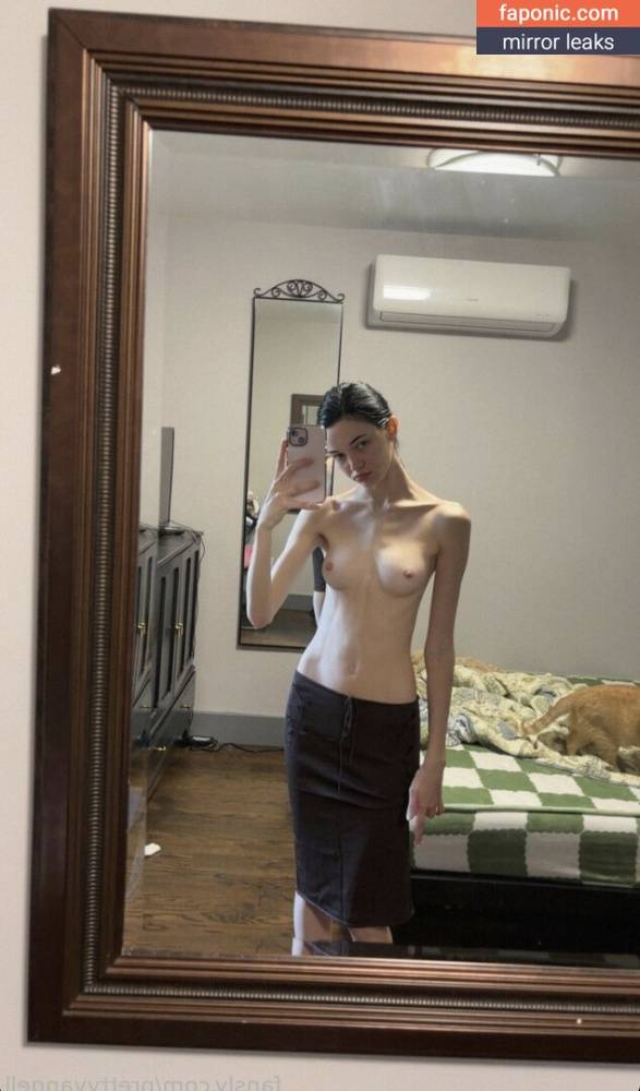 Rylrat aka prettyybb Nude Leaks - #13