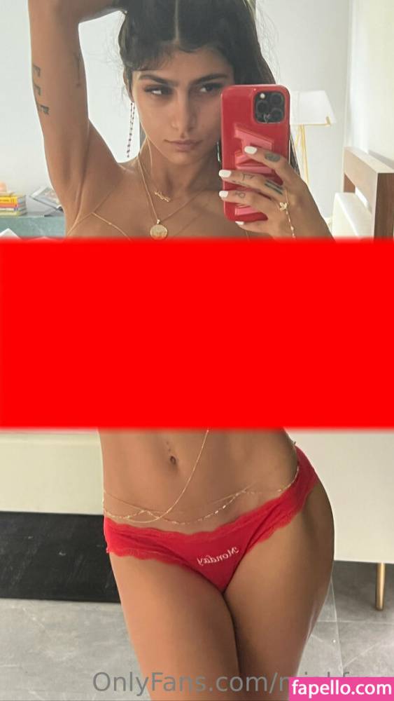 Miakfree / miakfree Nude Leaks OnlyFans - TheFap - #24