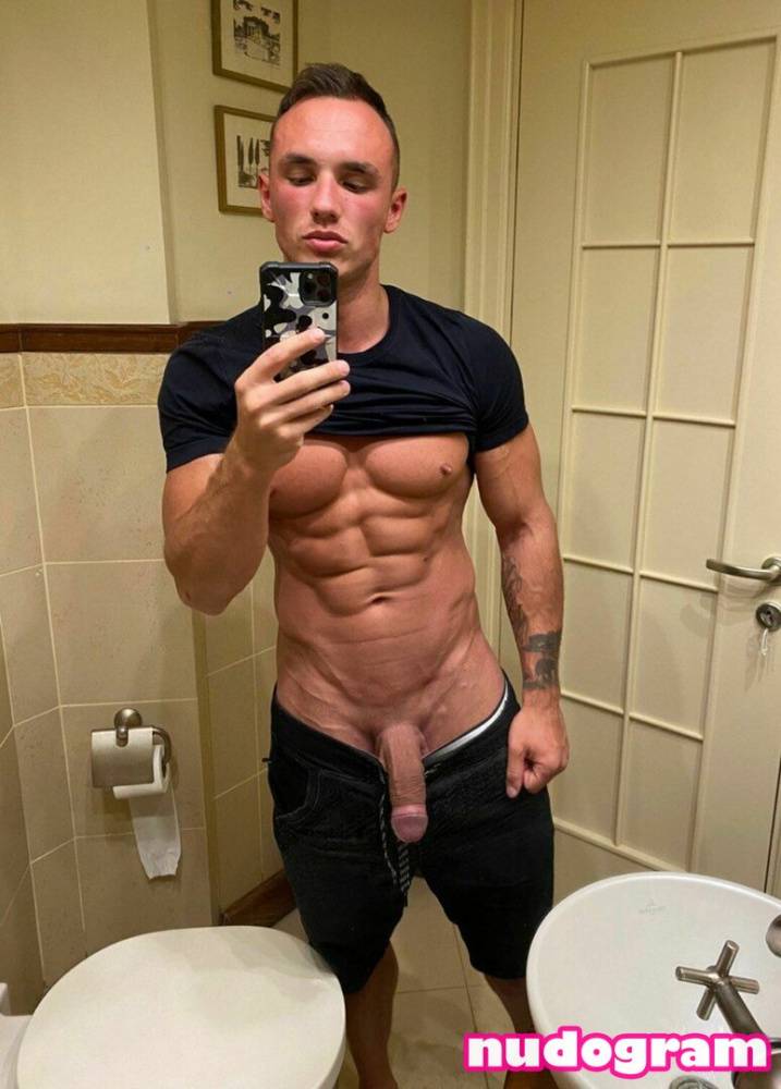 Logan_gallagher / logan_gallagher Nude Leaks OnlyFans - TheFap - #15