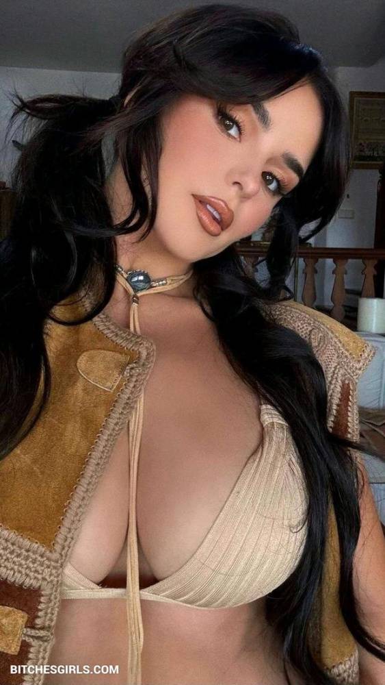 Officialdemirose Nude Curvy - Demirose Onlyfans Leaked Nude Pics - #9