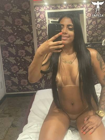 Chaya. / ChayaAywa Nude Leaks OnlyFans - TheFap - #3