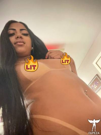 Chaya. / ChayaAywa Nude Leaks OnlyFans - TheFap - #6