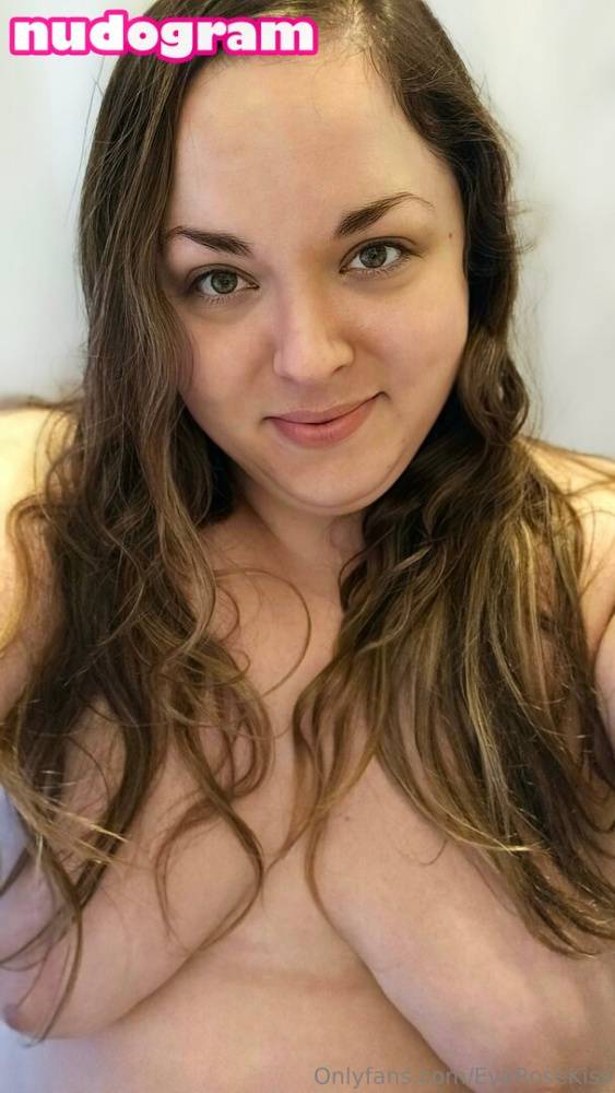 Evarosekiss / evarosekiss Nude Leaks OnlyFans - TheFap - #14