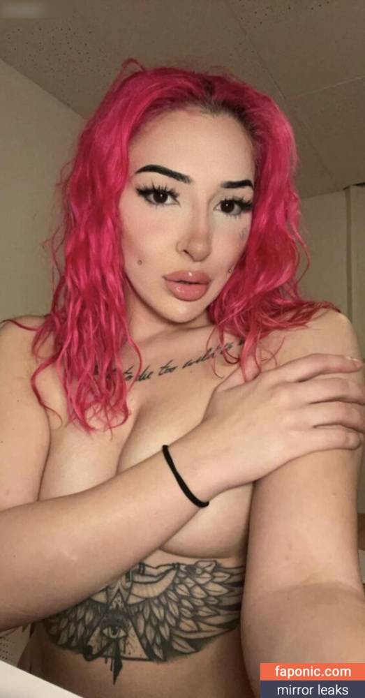 Ornellforell aka Ornellforellvip Nude Leaks OnlyFans - #12