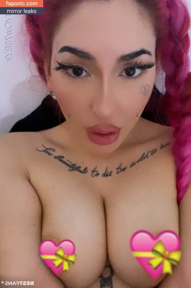 Ornellforell aka Ornellforellvip Nude Leaks OnlyFans - #10