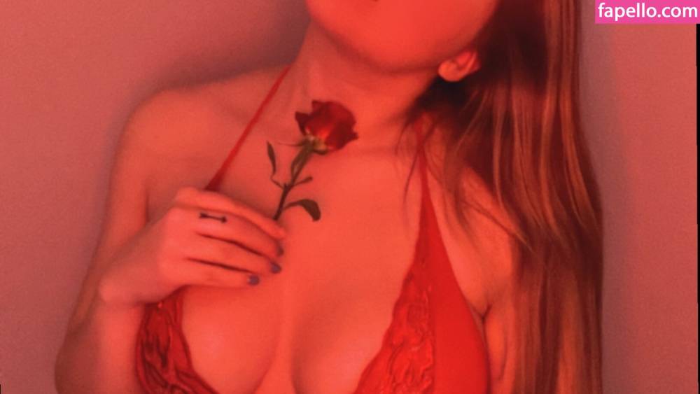 Trinityyynicoleee / trinityyynicoleee Nude Leaks OnlyFans - TheFap - #12