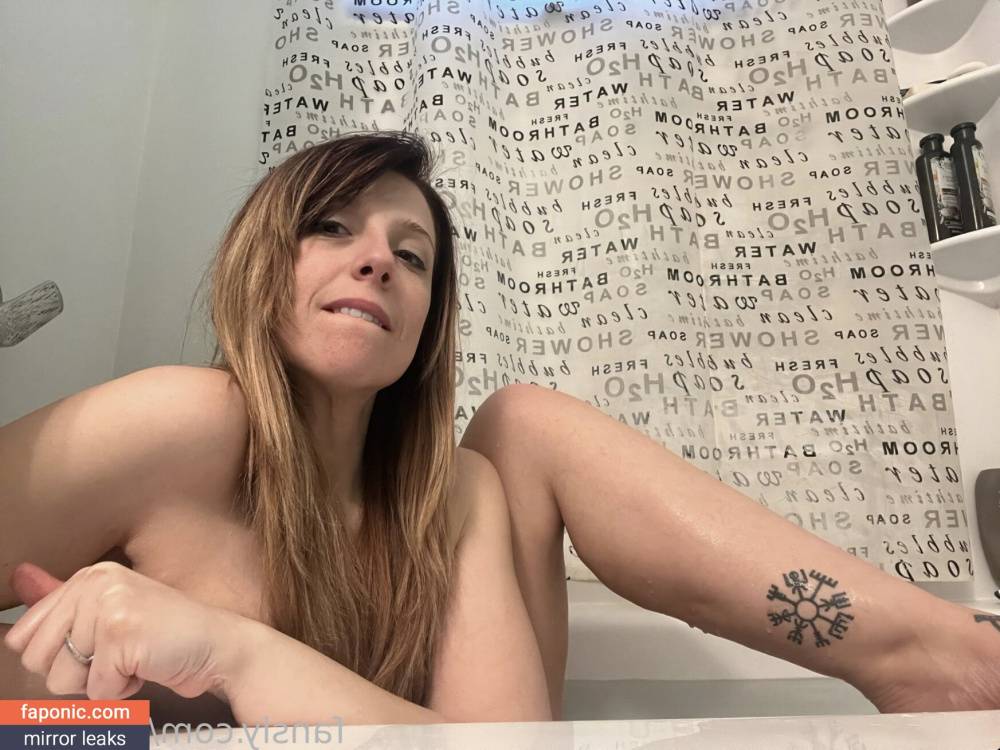 Kintinue aka officialkintinue Nude Leaks OnlyFans - #15