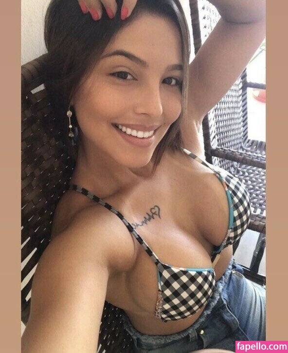 Anny Lima Marcondes / anny_lima_marcondes Nude Leaks OnlyFans - TheFap - #3