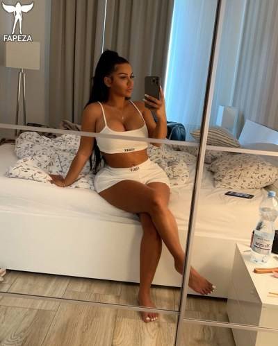 Itsivysky / ivysky16 Nude Leaks OnlyFans - TheFap - #22